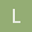 loriss65