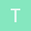 txfcp3