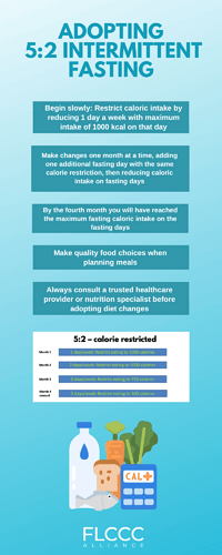 Screenshot 2025-02-13 185022