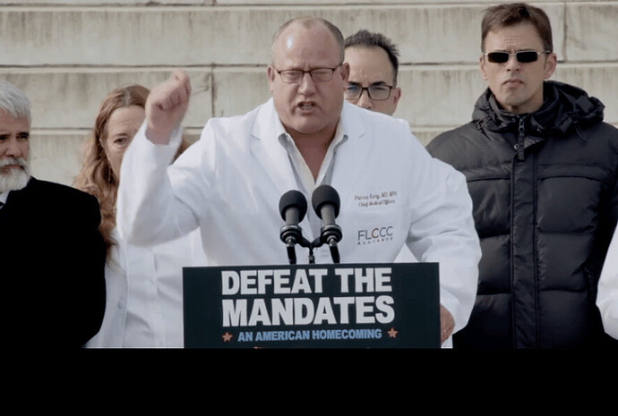 Screenshot 2025-01-25 103653