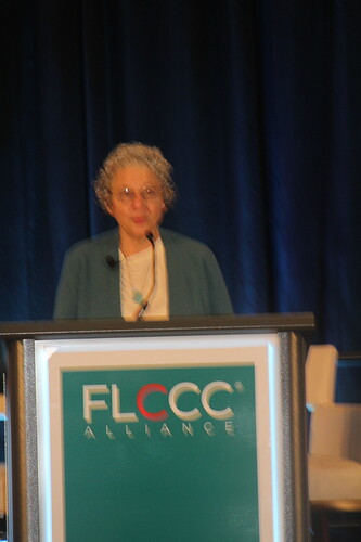 Screenshot 2025-03-10 160439