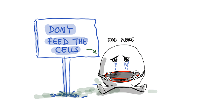 one-man-his-dog-and-the-doctor-we-all-deserve