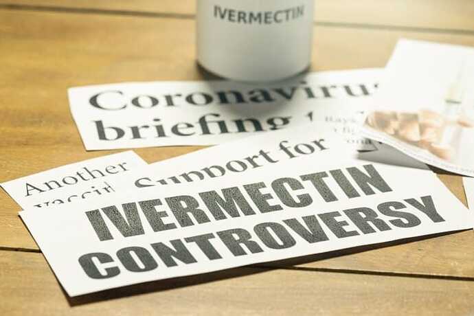 Screenshot 2025-02-04 231011