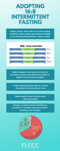 Screenshot 2025-02-13 185351