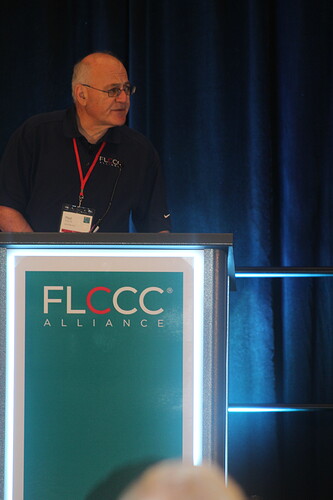 Screenshot 2025-03-05 205503