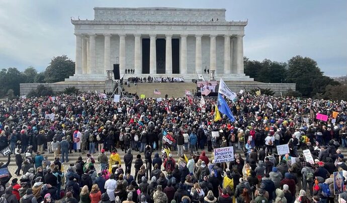 Screenshot 2025-02-04 204312