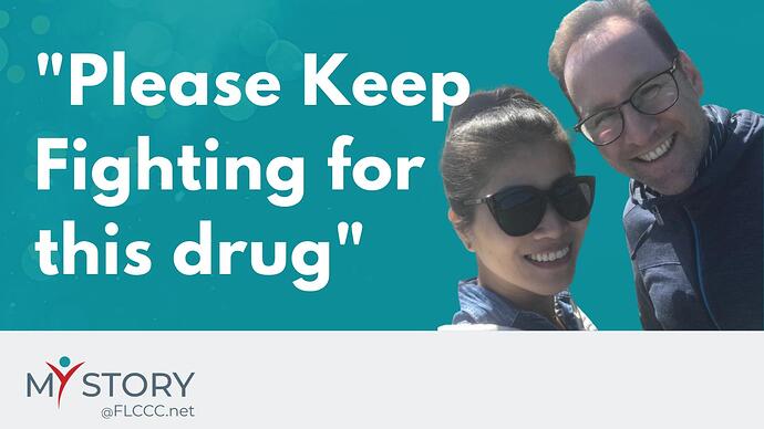 Screenshot 2025-01-10 181603