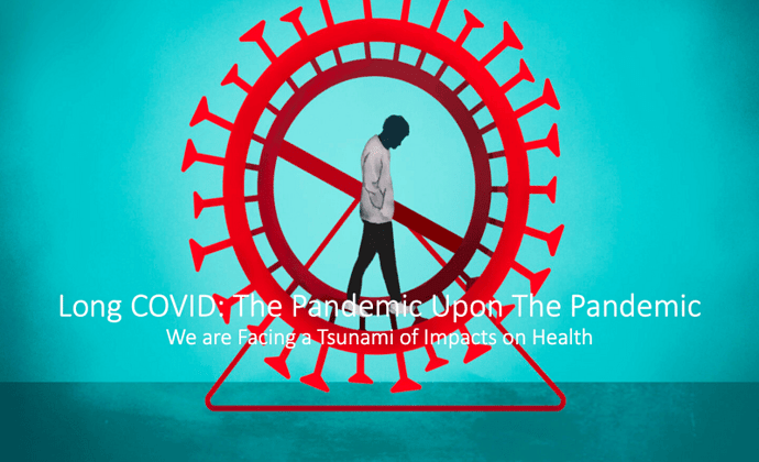 Screenshot 2025-04-01 150353