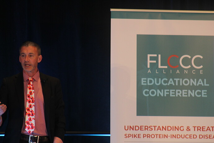 MARCH 5 IG Live tonight!